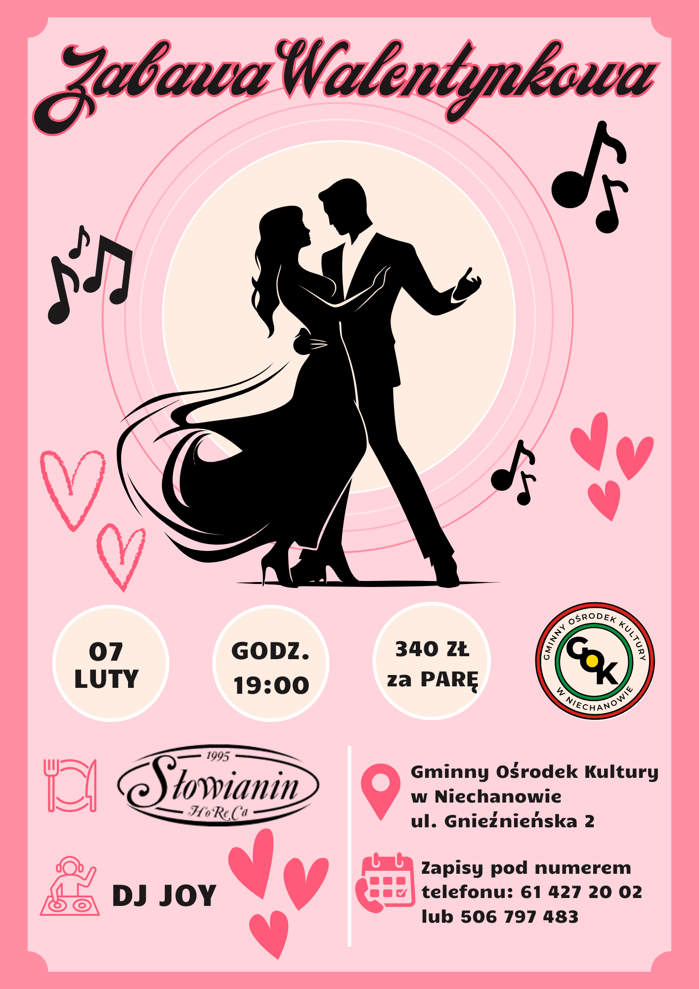 Zabawa Walentynkowa (1).png