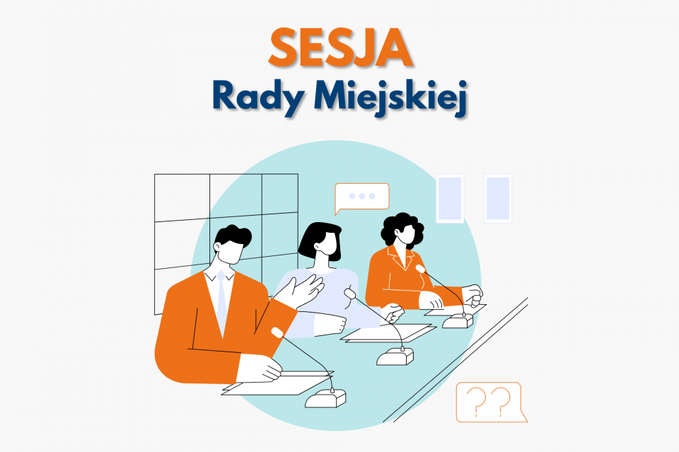rss.png