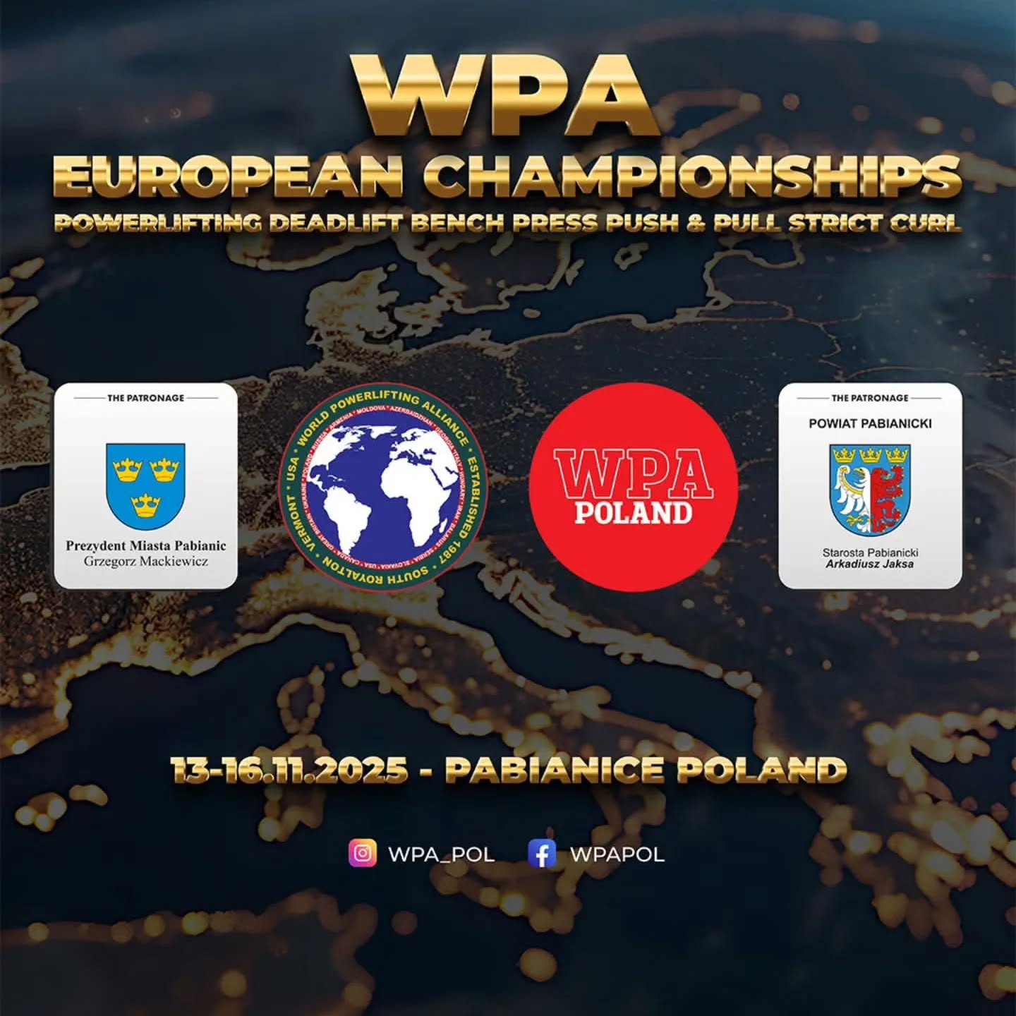 WPA MISTRZOSTWA EUROPY.jpg