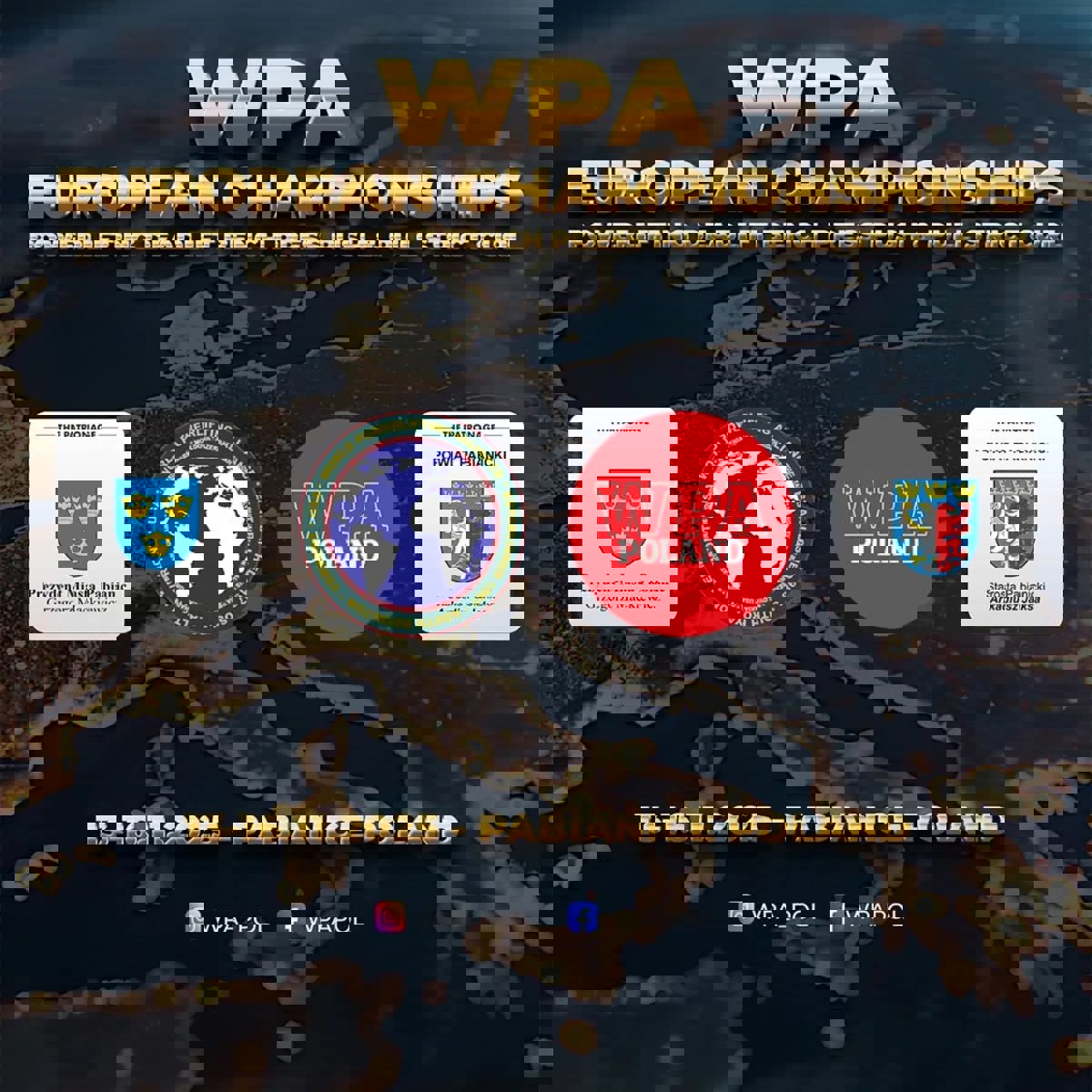 WPA MISTRZOSTWA EUROPY.jpg