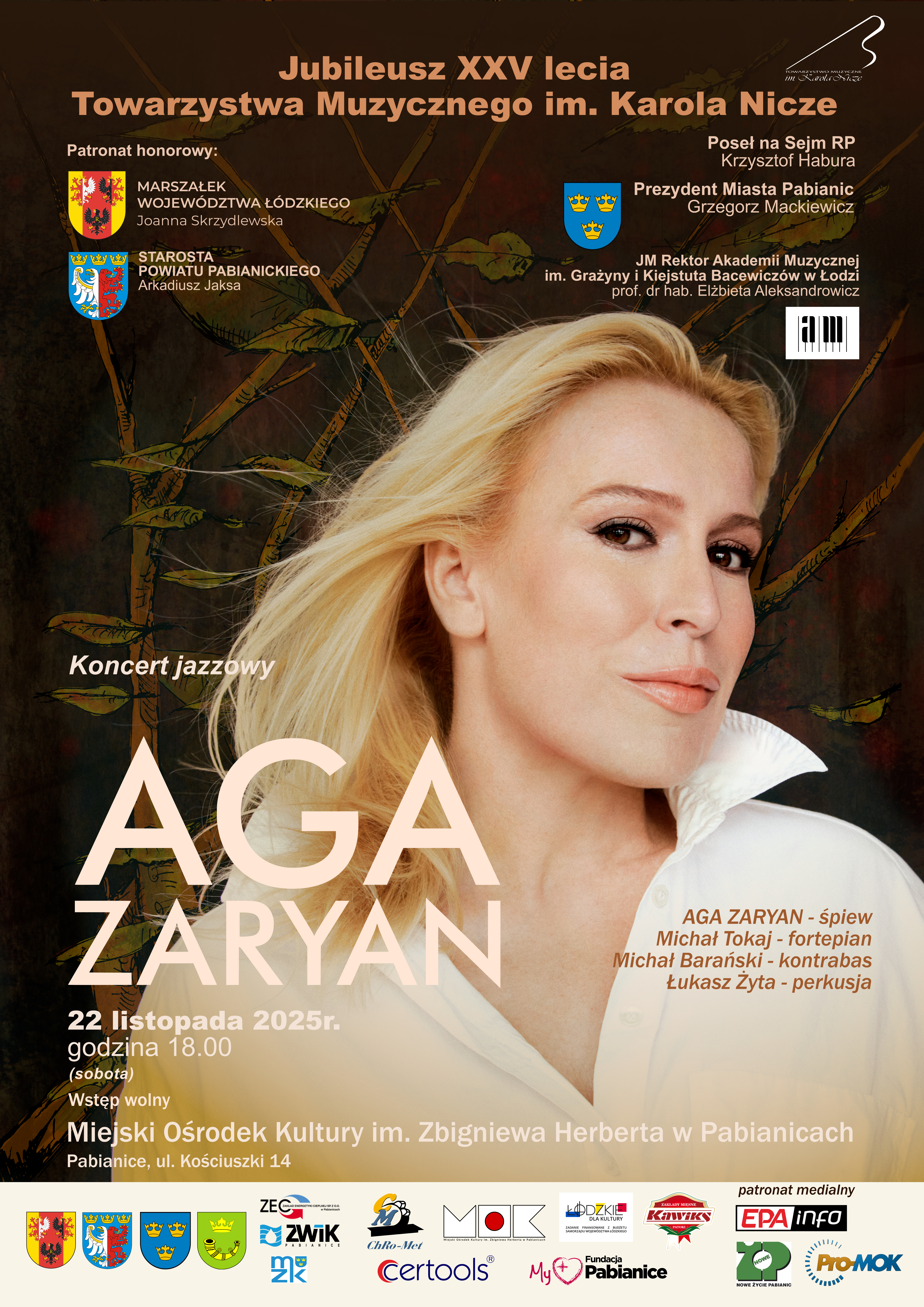 Plakat_AgaZaryan (2).jpg