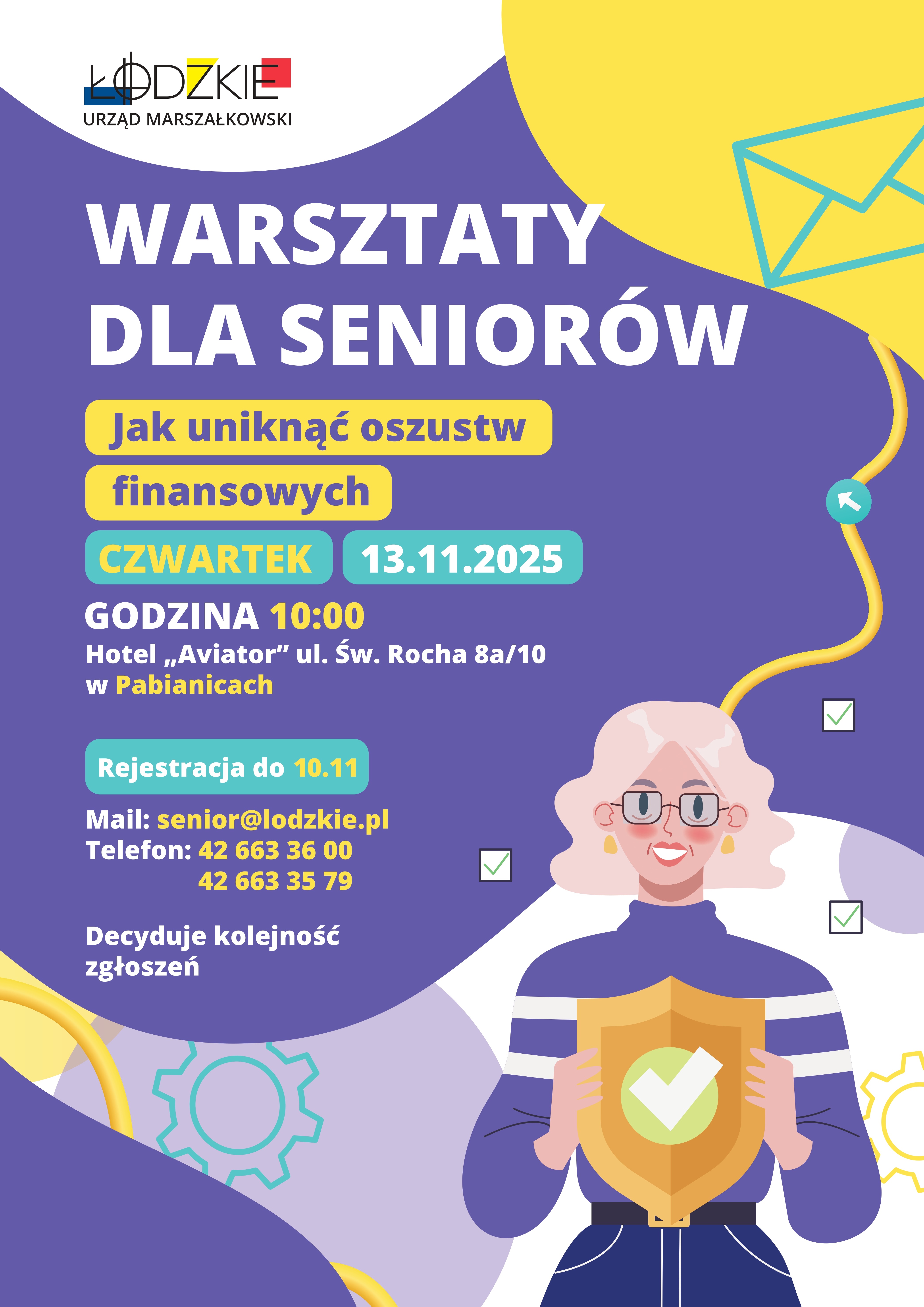 Seniorzy_B1_ Pabianice_page-0001.jpg