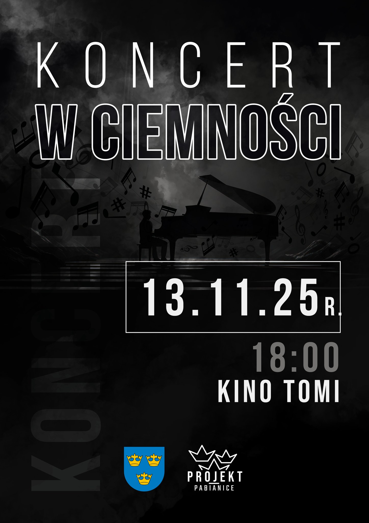 koncert-w-ciemnosci.jpg