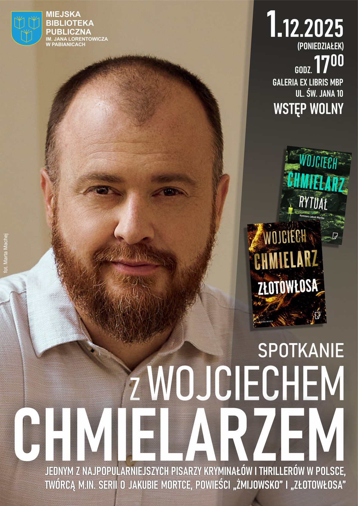 plakat chmielarz 1.jpg