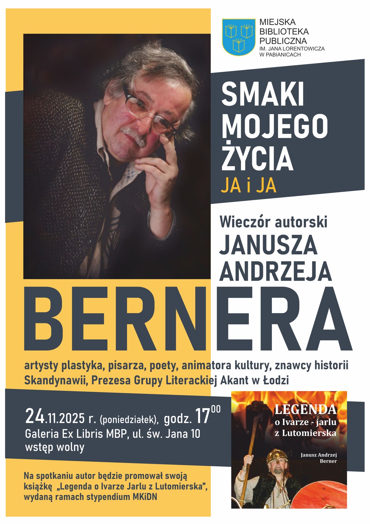 Spotkanie z JA Bernerem.jpg