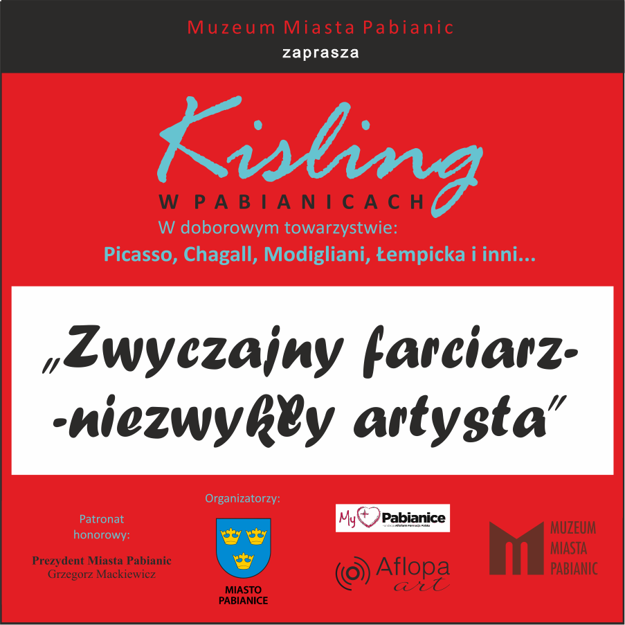 900x900 farciarz.png