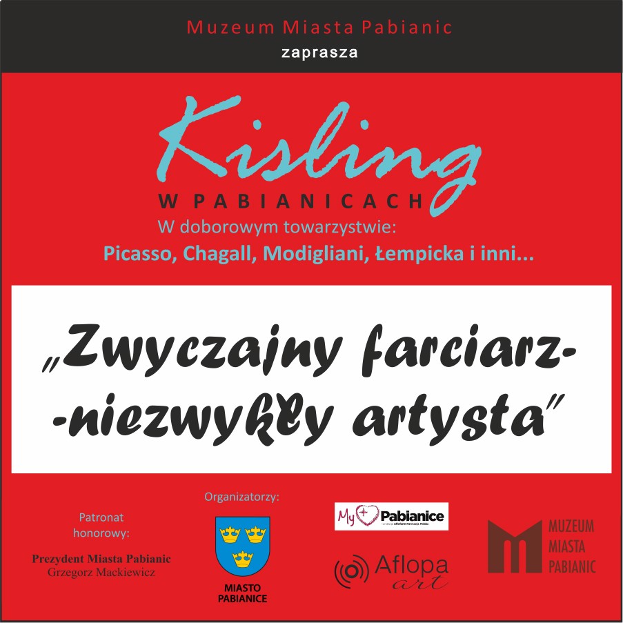 900x900 farciarz.png