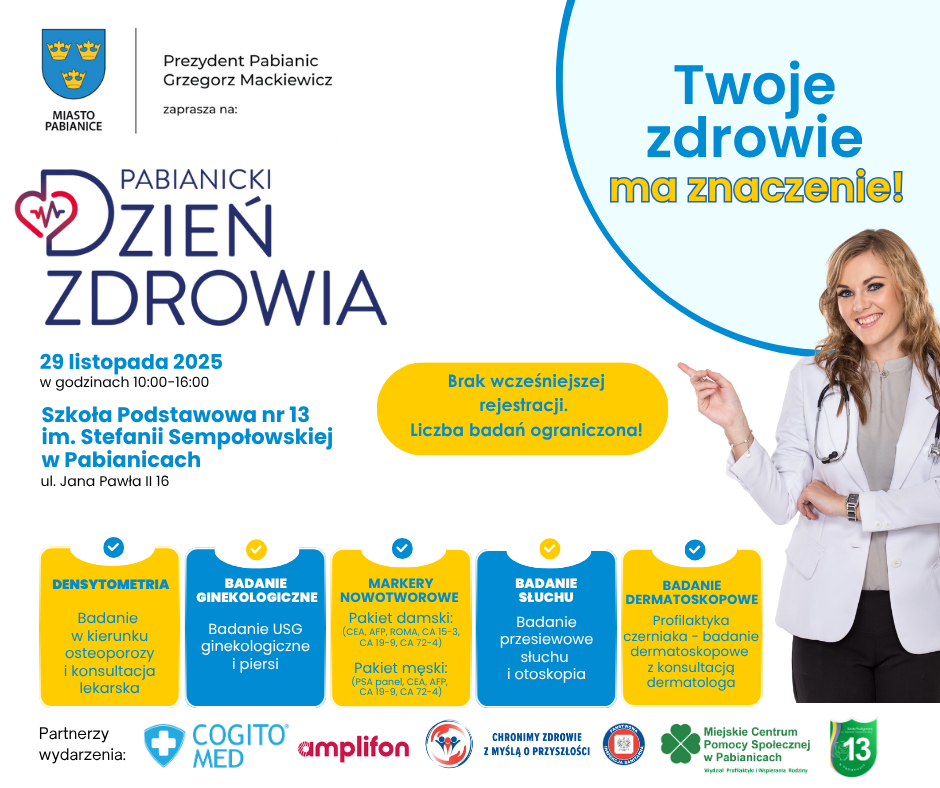 dzien_zdrowia_post_FB.png