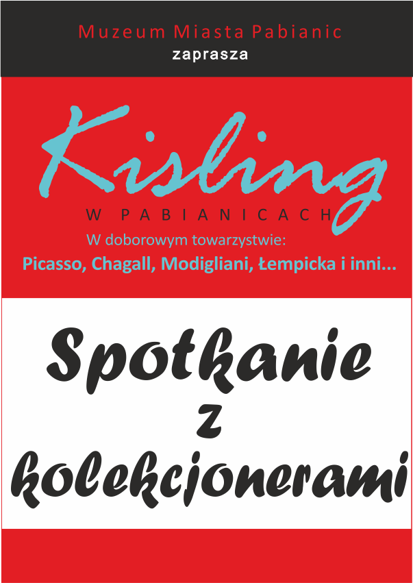 600x850 kolekcjonerzy.png