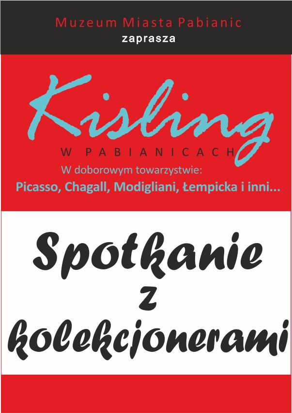 600x850 kolekcjonerzy.png