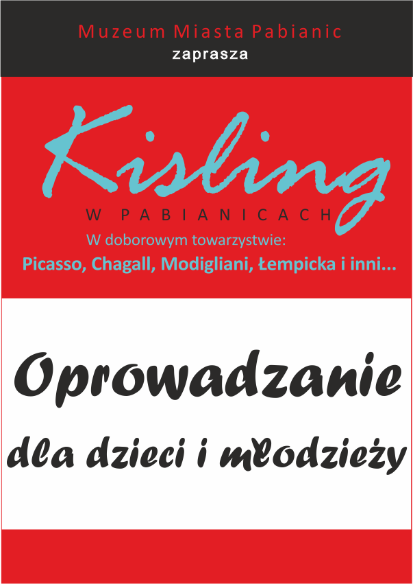 600x850 dla dzieci.png