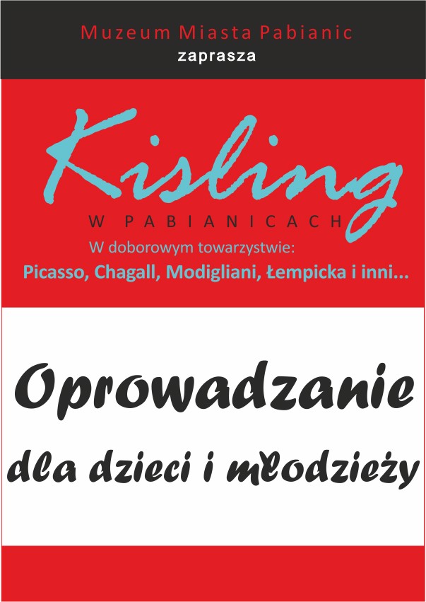 600x850 dla dzieci.png