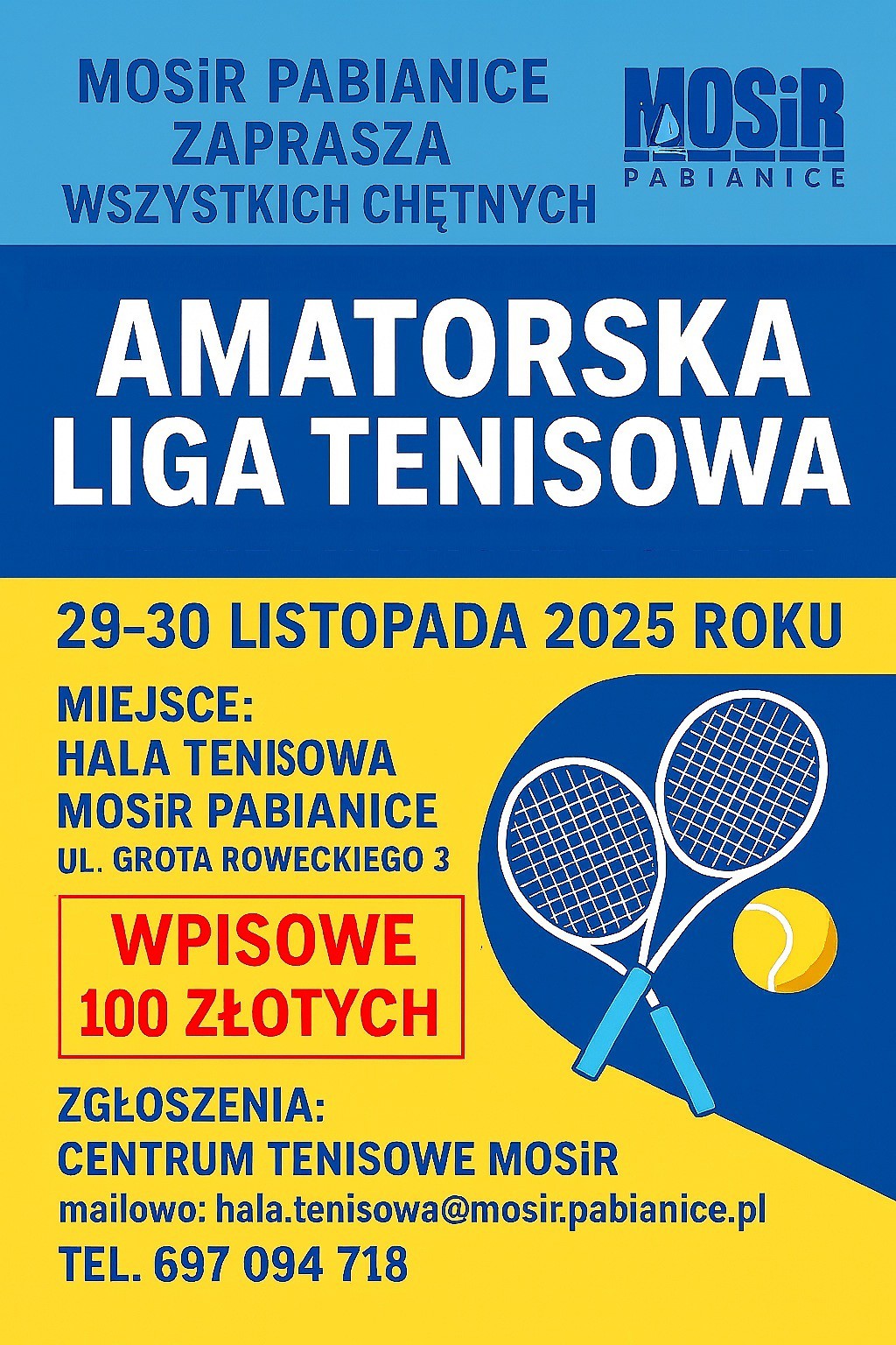 LIGA TENISOWA 20253.jpg