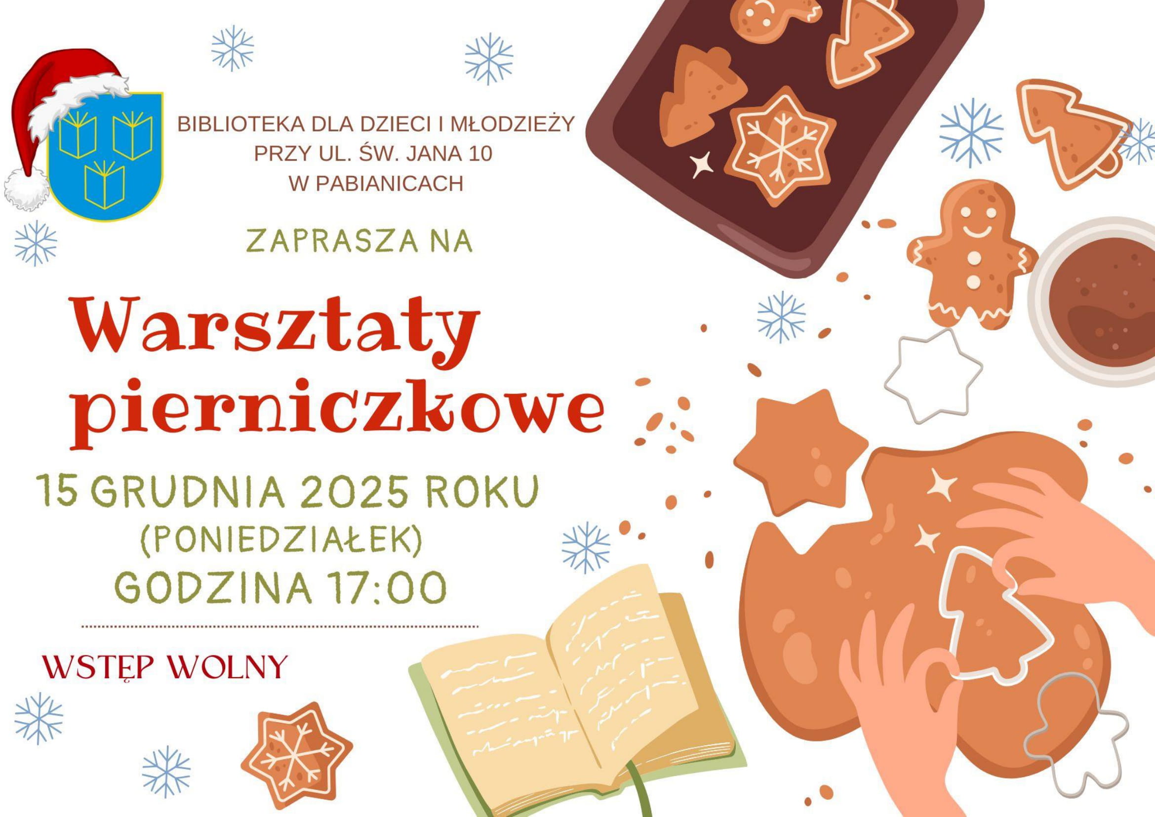 Warsztaty pierniczkowe-2.jpg