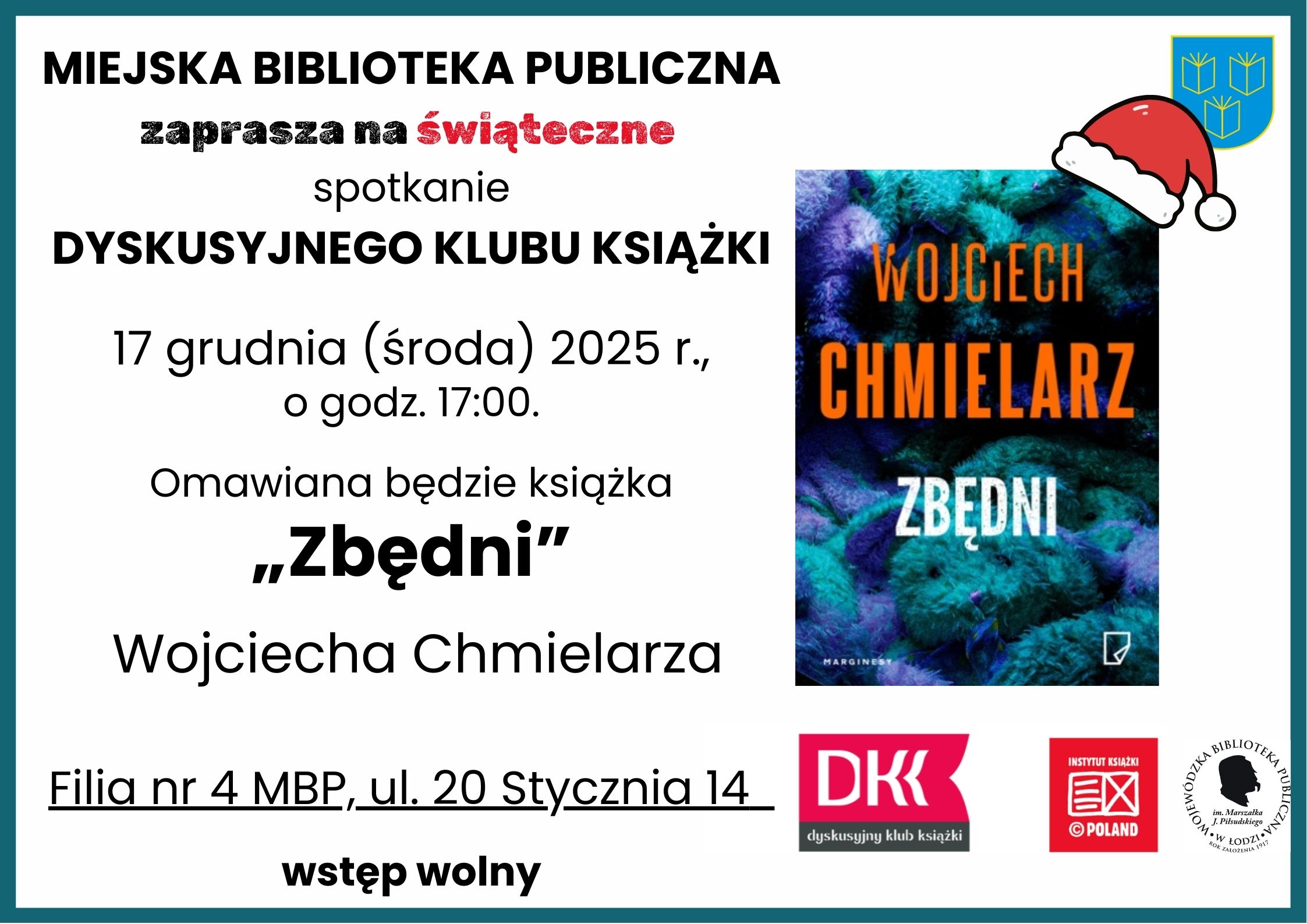 dkk grudzień 2025(1).jpg