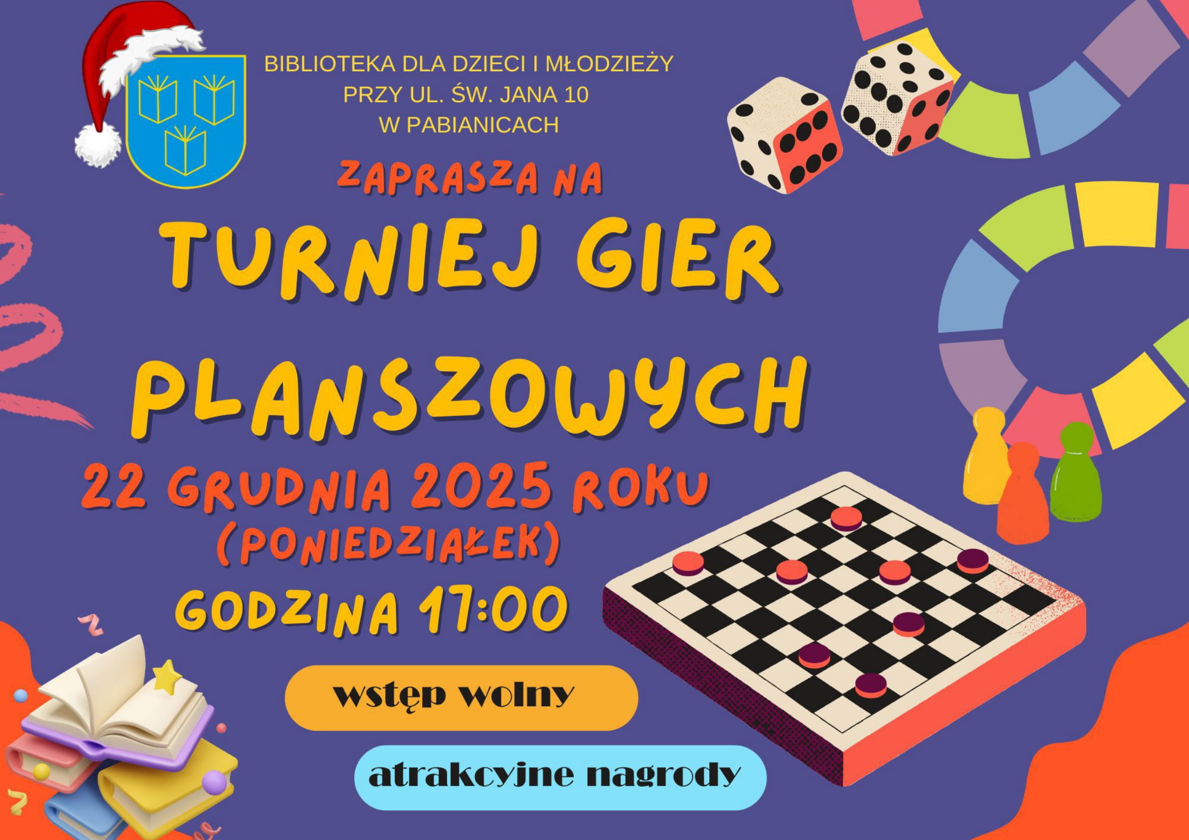 Turniej Gier Planszowych-1.jpg