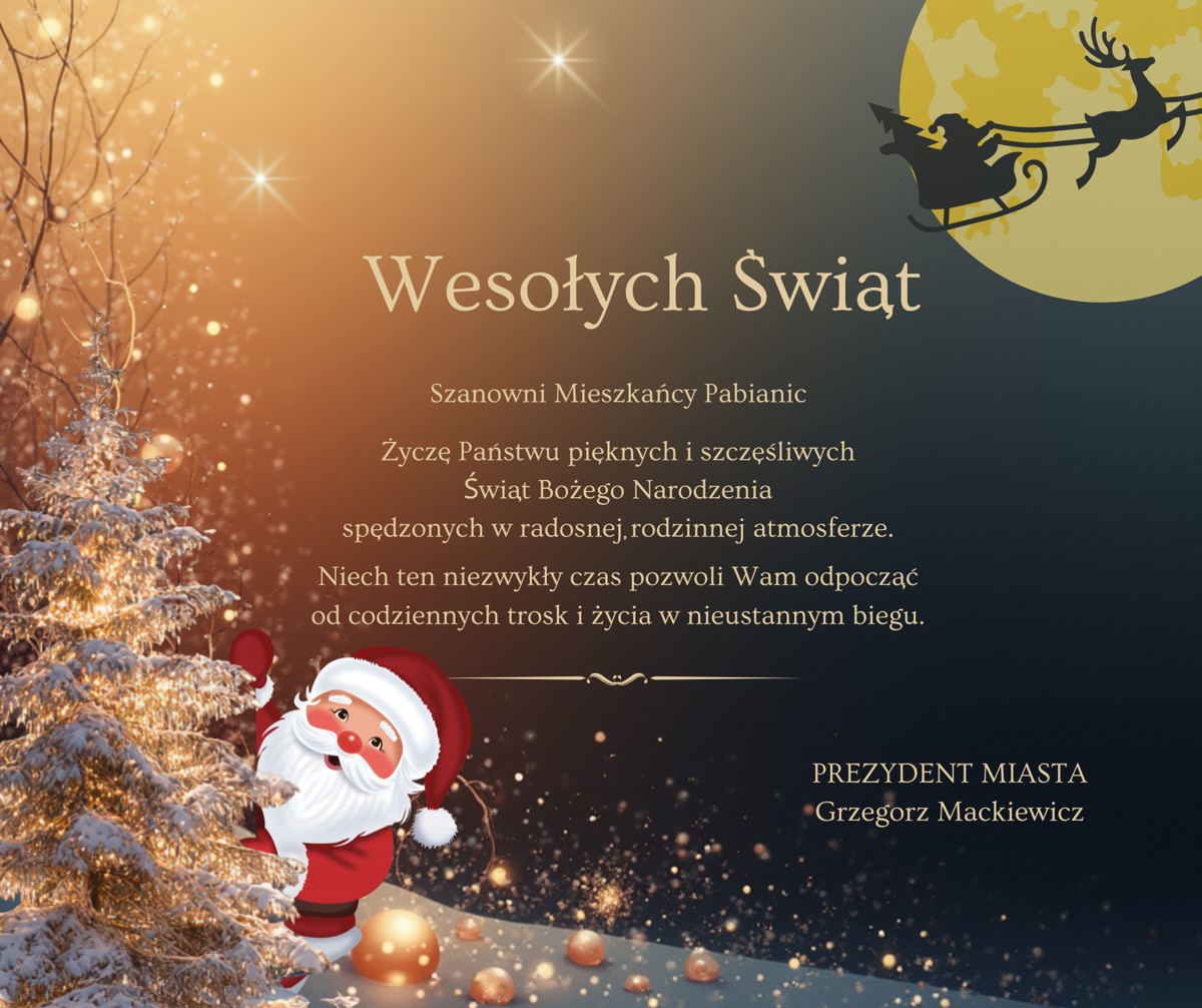 Wesołych Swiat (2) (2).png