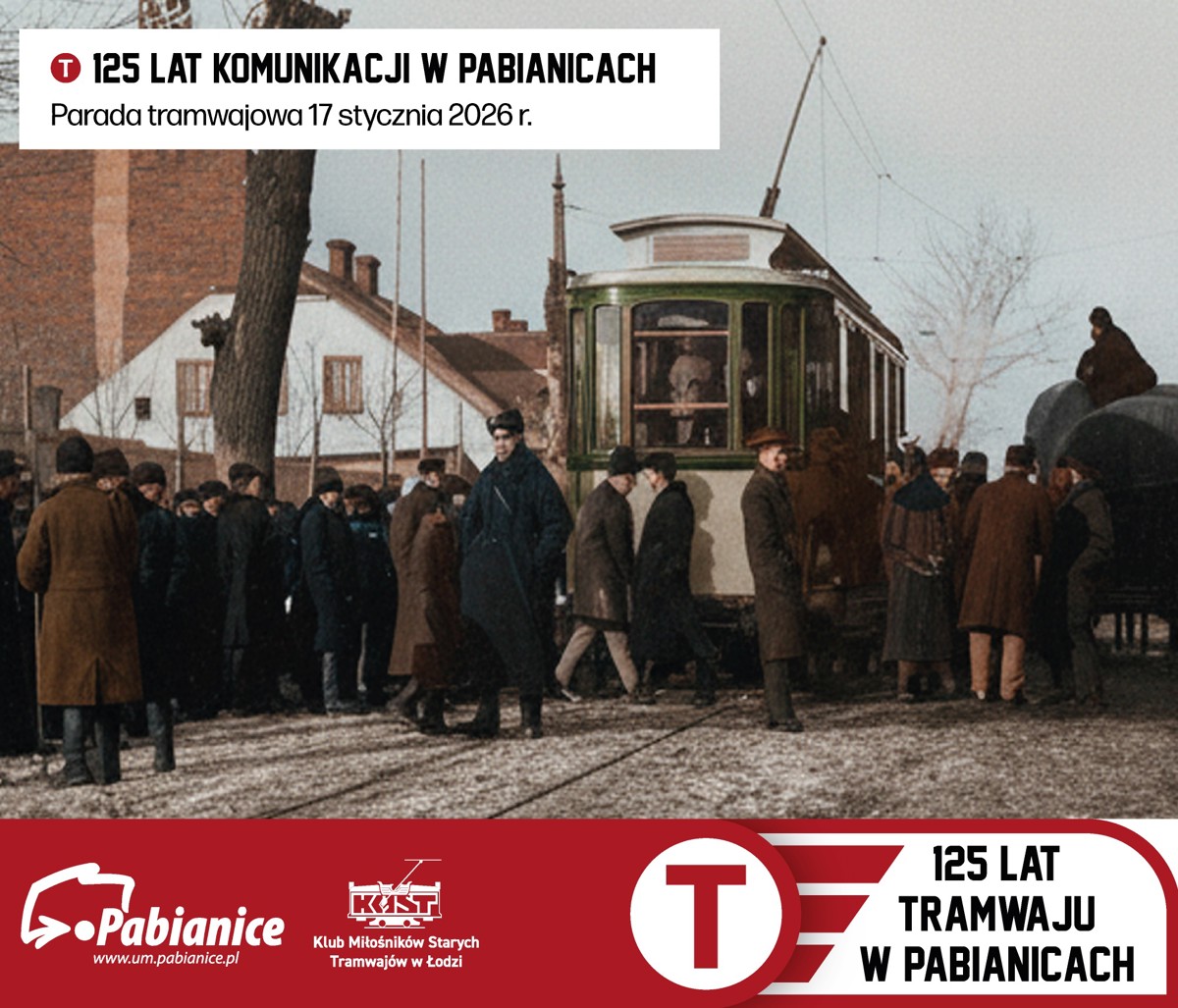 125_Pabianice_na aplikację.jpg