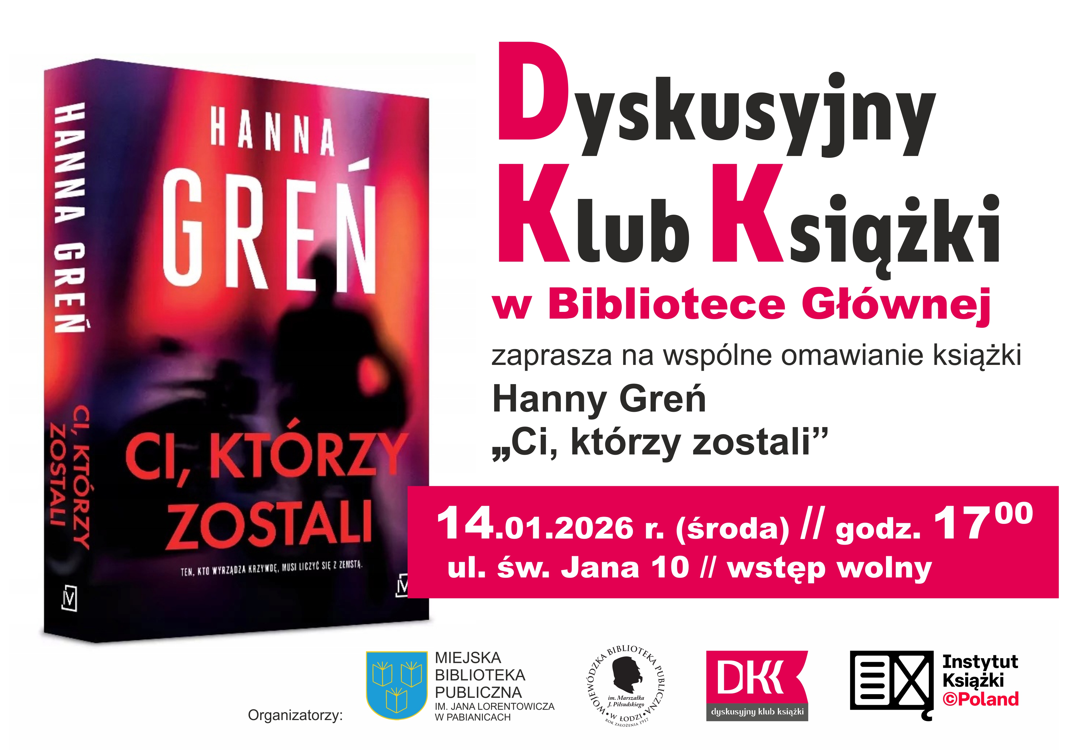 dkk styczeń plakat.jpg