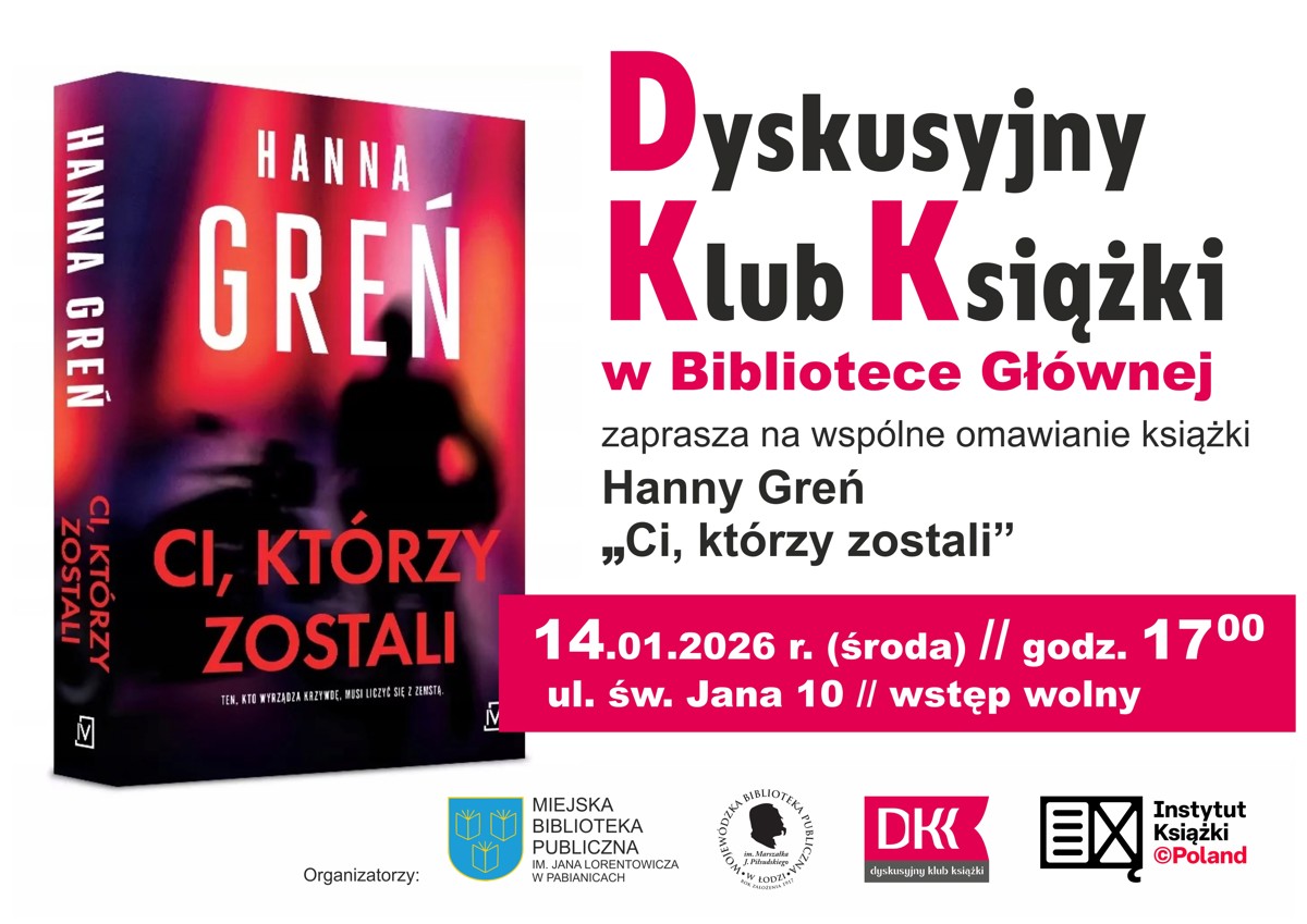 dkk styczeń plakat.jpg