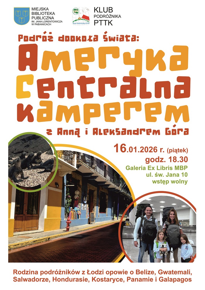 ameryka centralna pttk.jpg