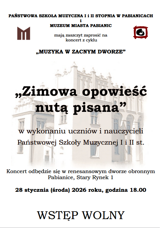 2026.02.28. Plakat.png