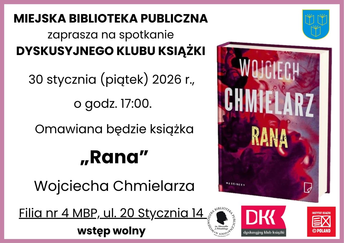 dkk1 styczeń 2026.jpg