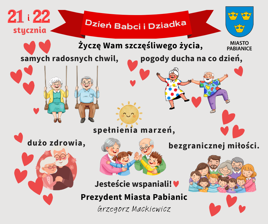 Jesteście wspaniali(2).png