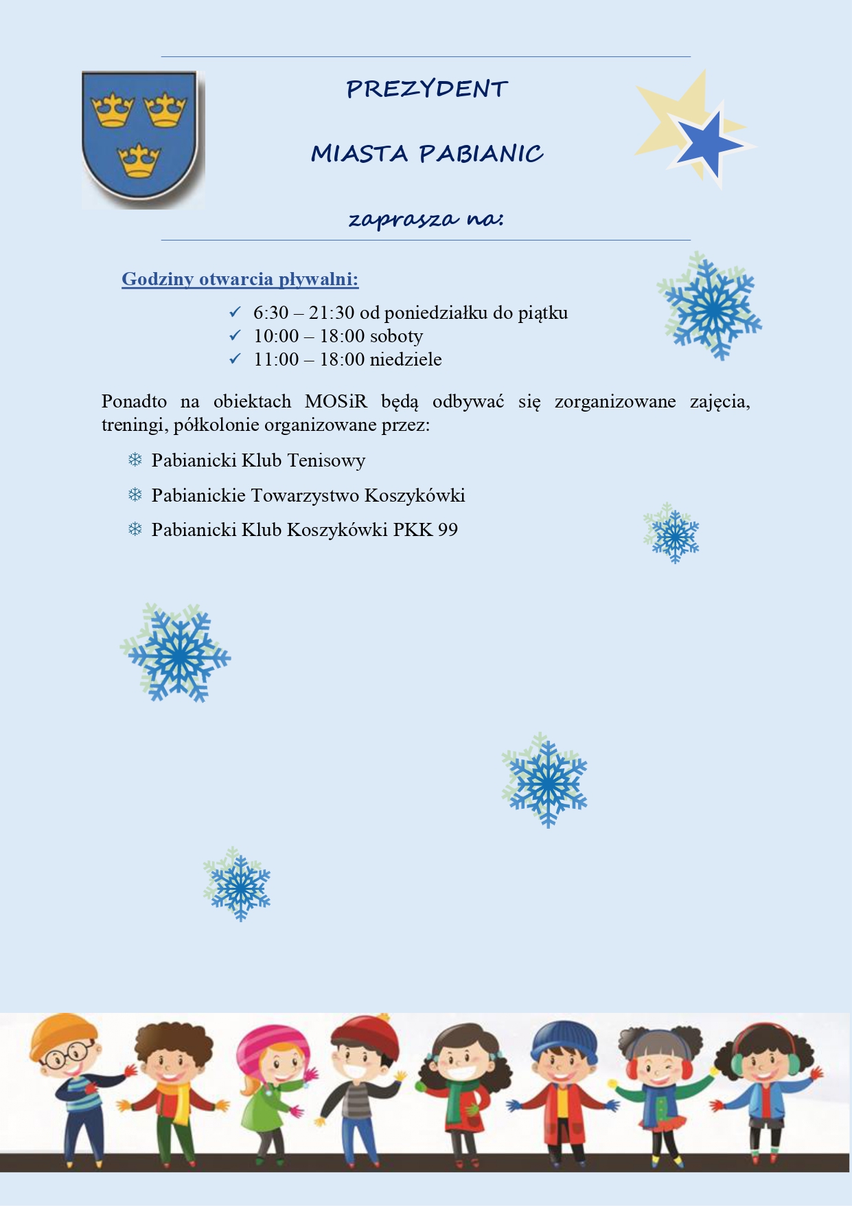 Ferie 2026_page-0004.jpg