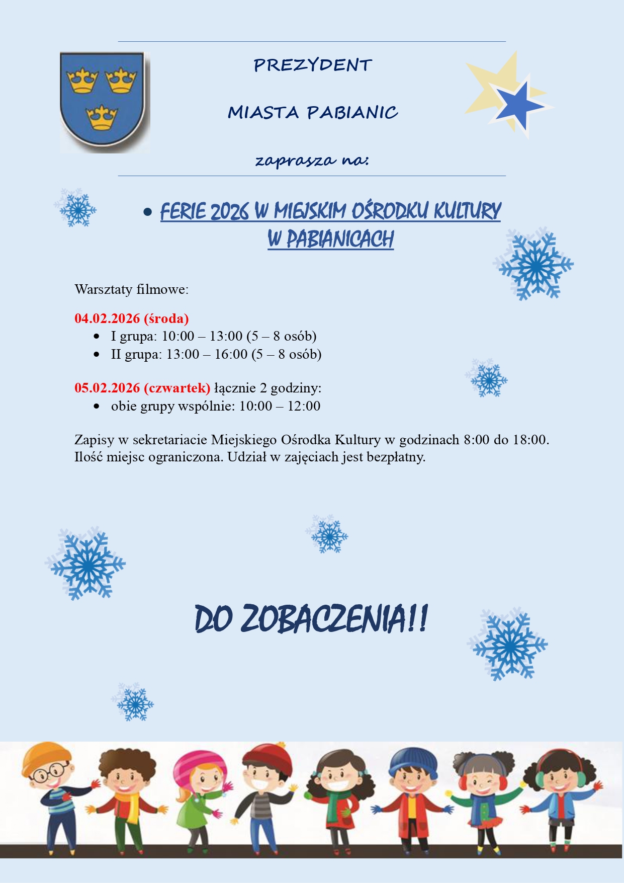 Ferie 2026_page-0007.jpg