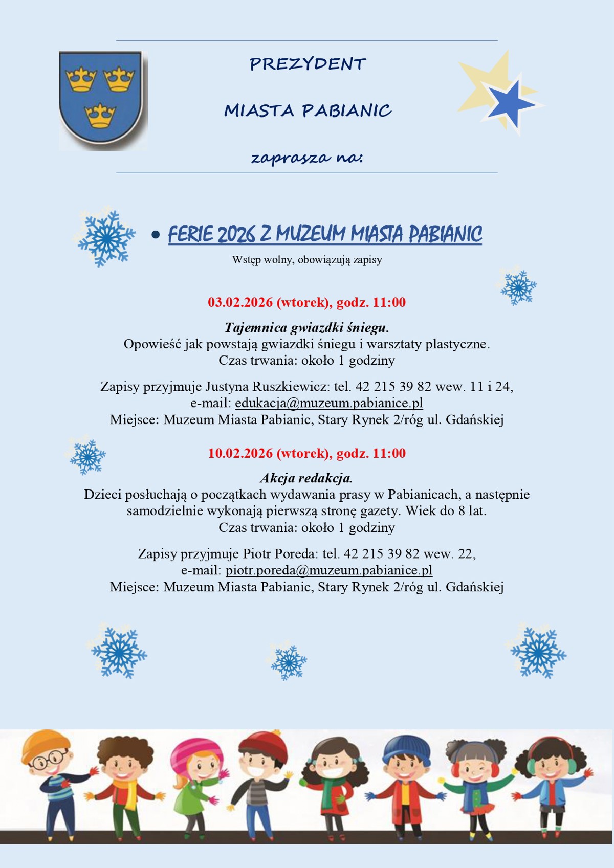 Ferie 2026_page-0001.jpg