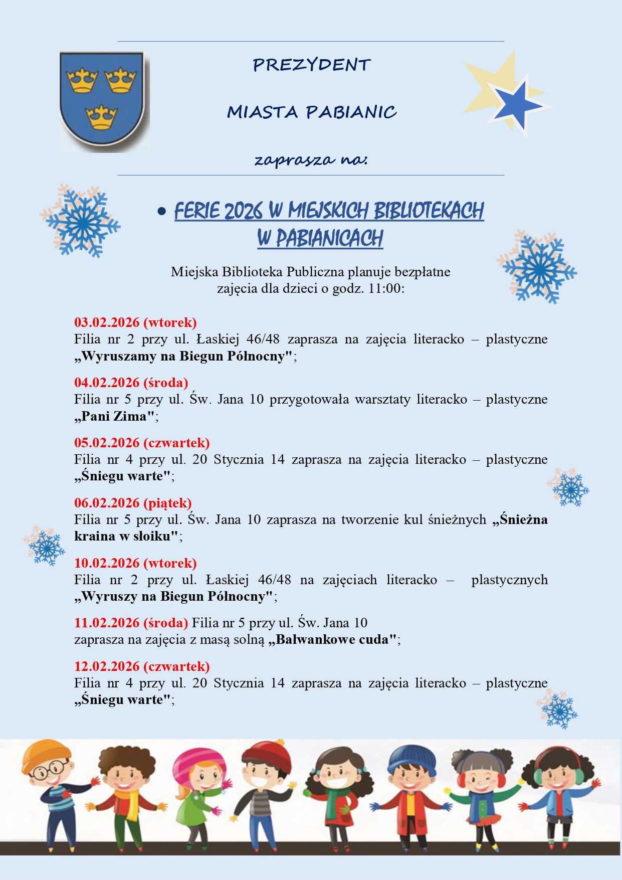 Ferie 2026_page-0005.jpg