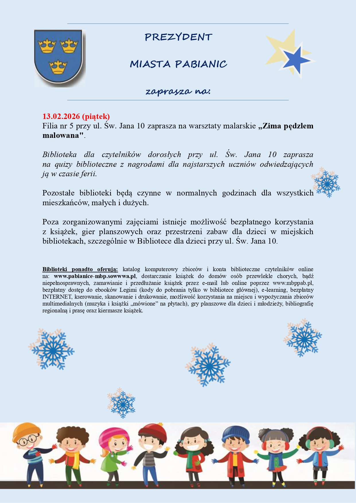 Ferie 2026_page-0006.jpg