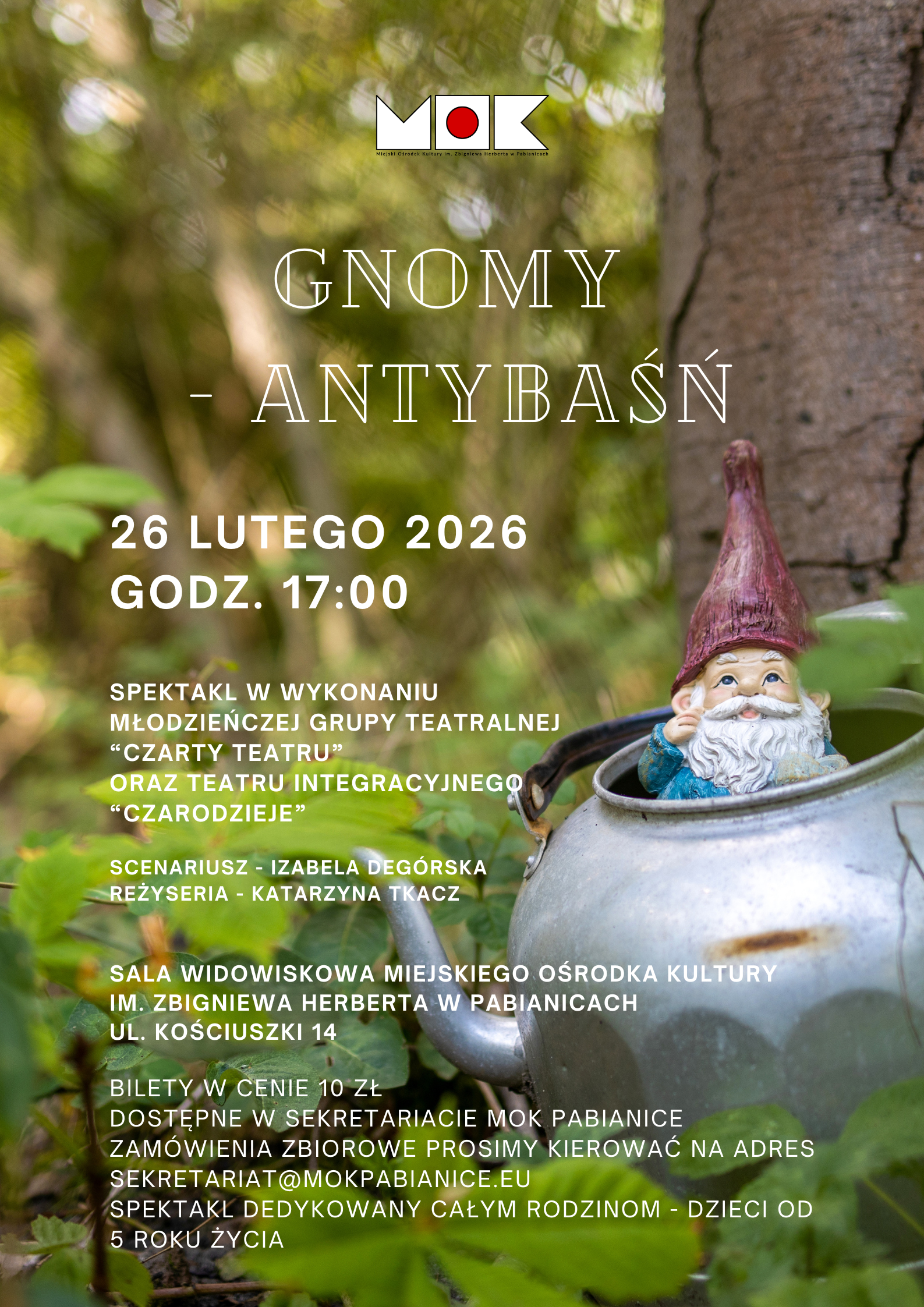 GNOMY ANTYBAŚŃ GODZ 17 PION.png