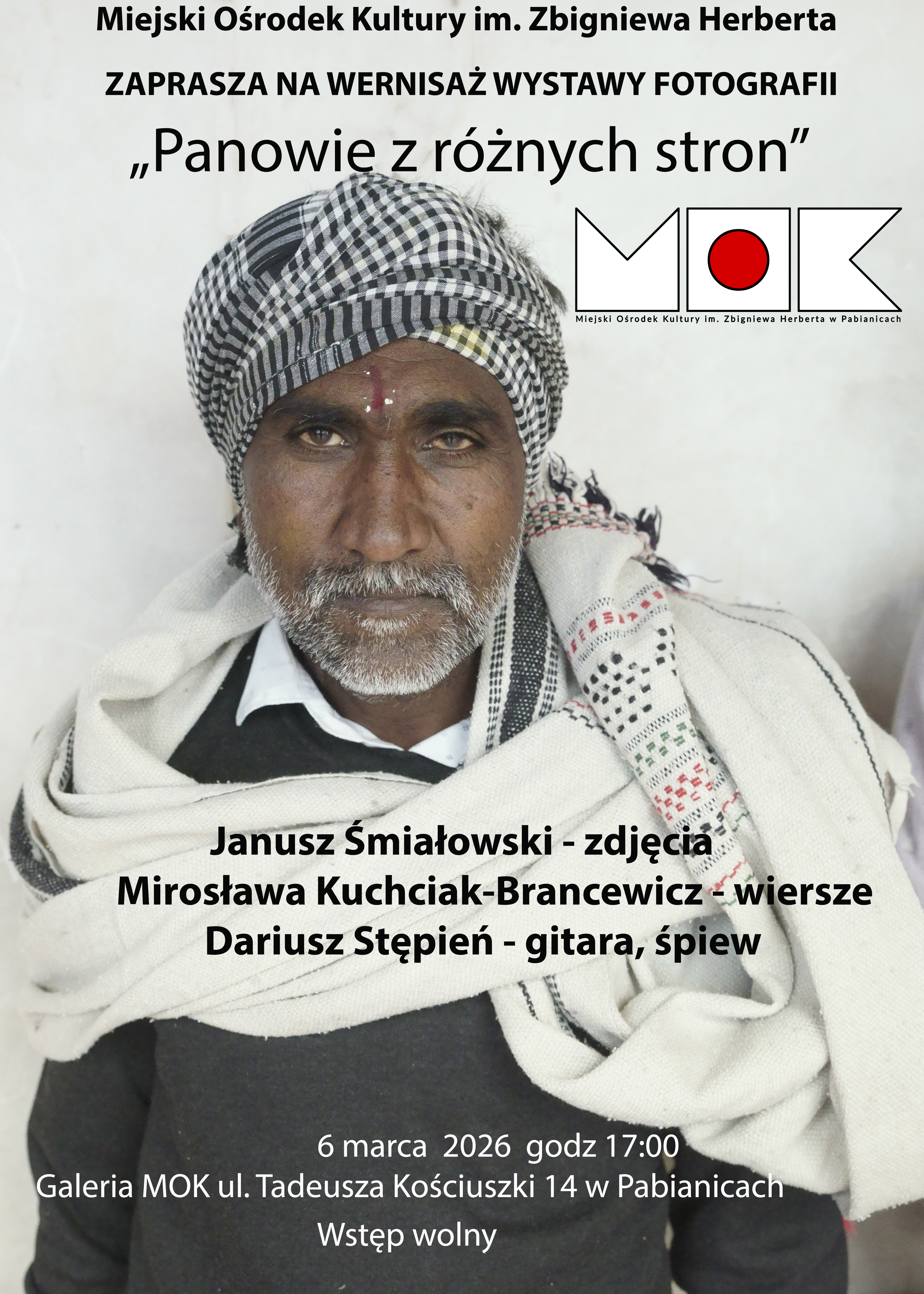 Panowie z różnych stron w1.jpg