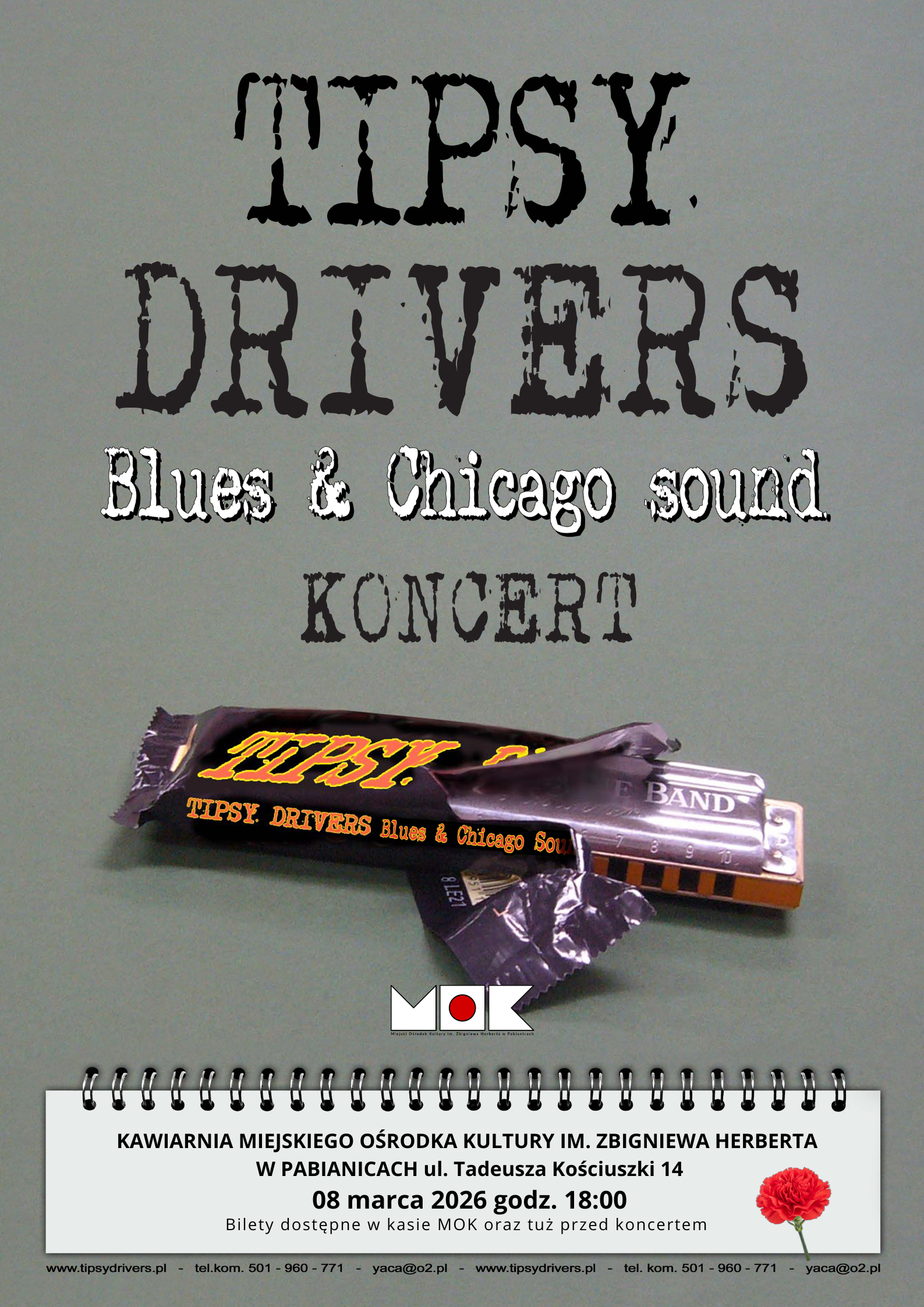 TIPSY DRIVERS PION GOŹDZIK.png