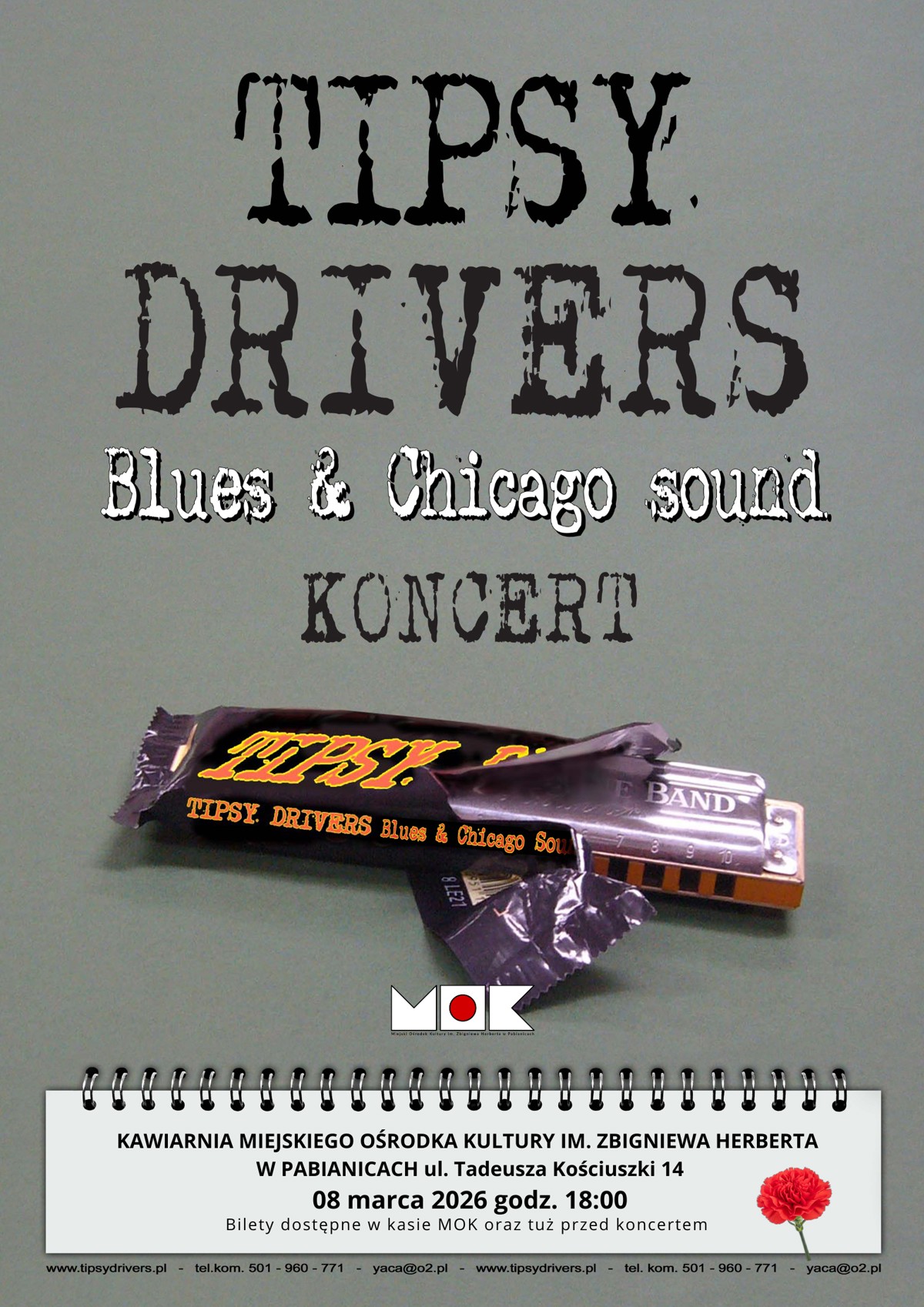 TIPSY DRIVERS PION GOŹDZIK.png