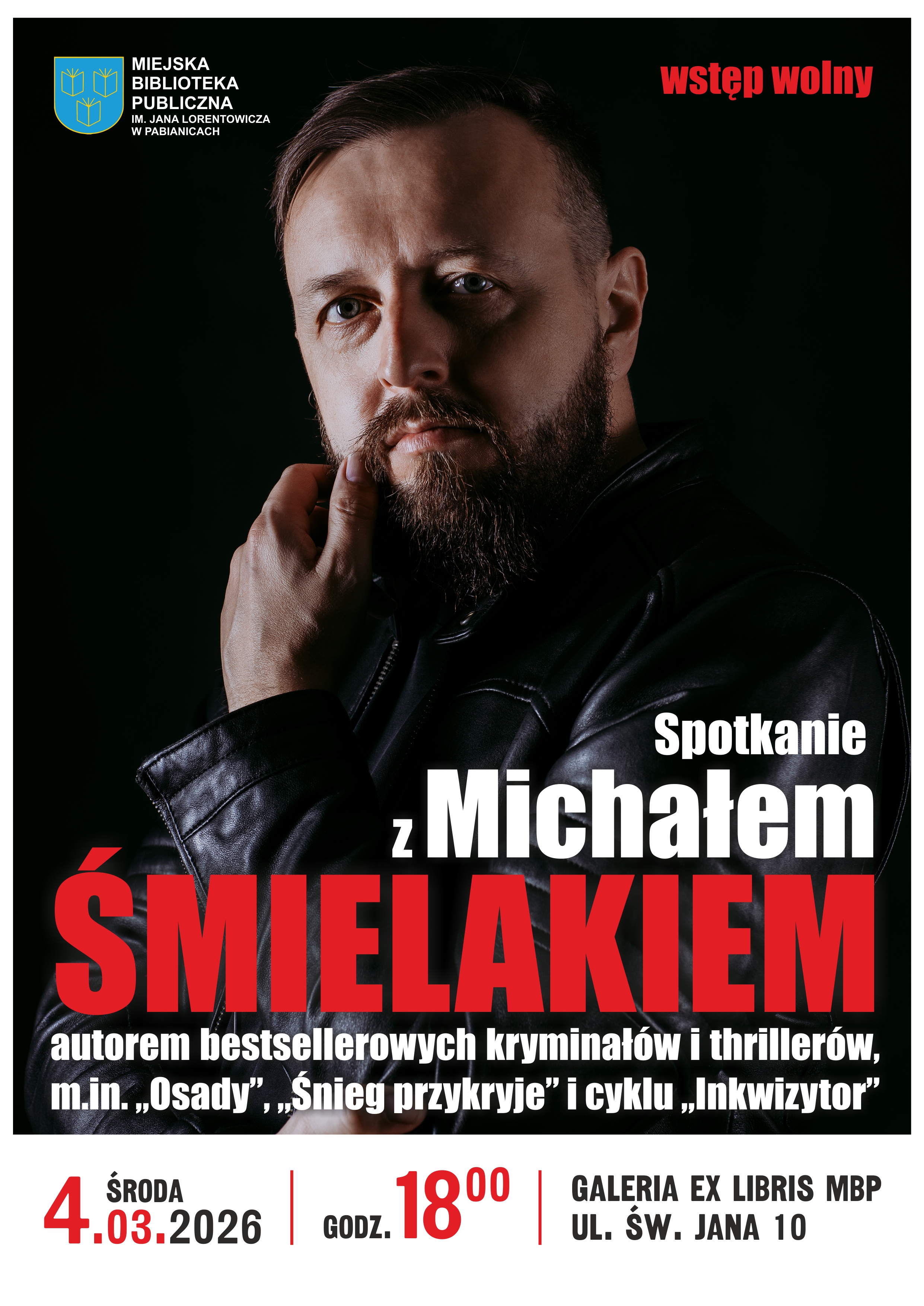 Spotkanie z M Śmielakiem.jpg