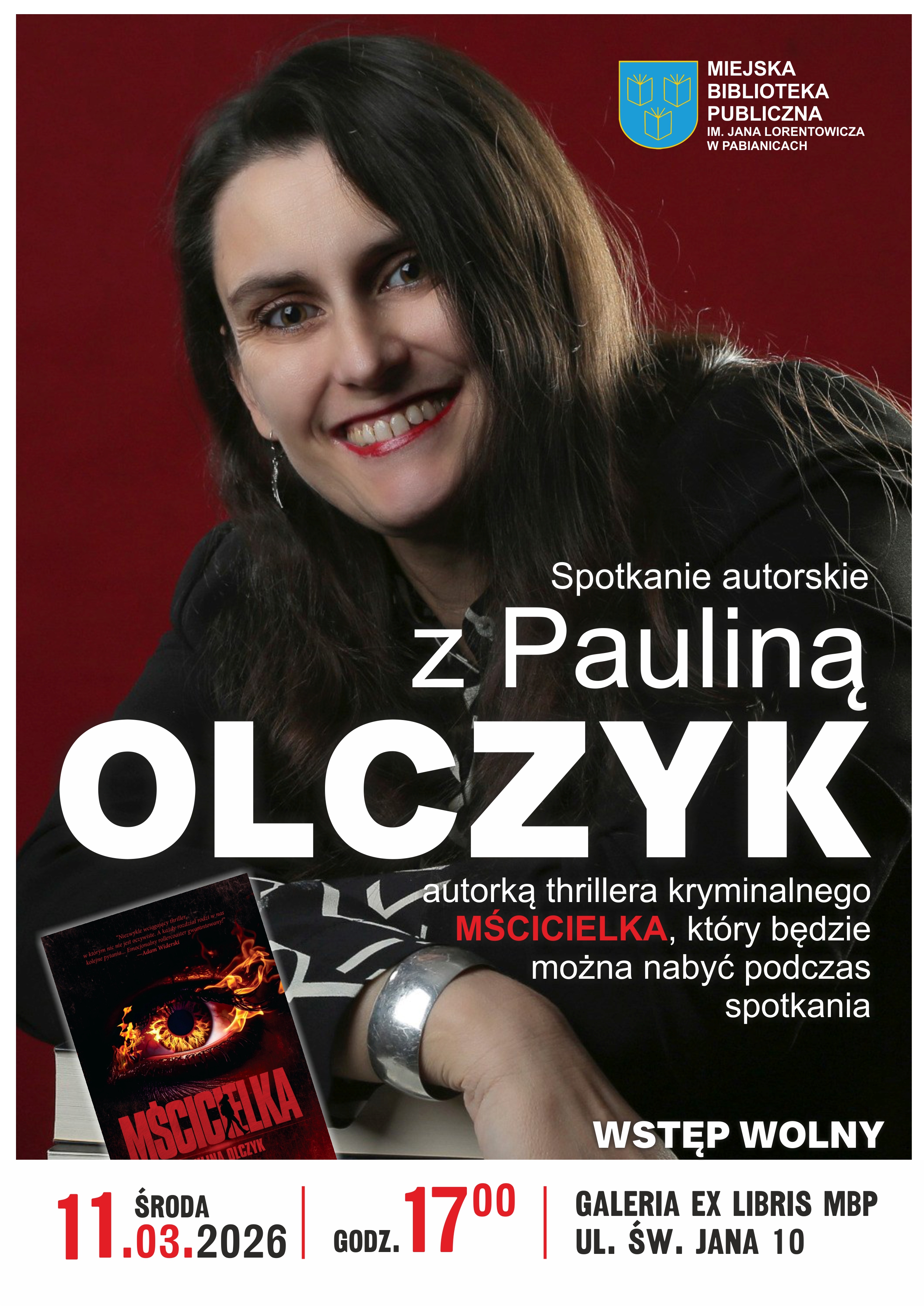 paulina olczyk plakat 2.jpg