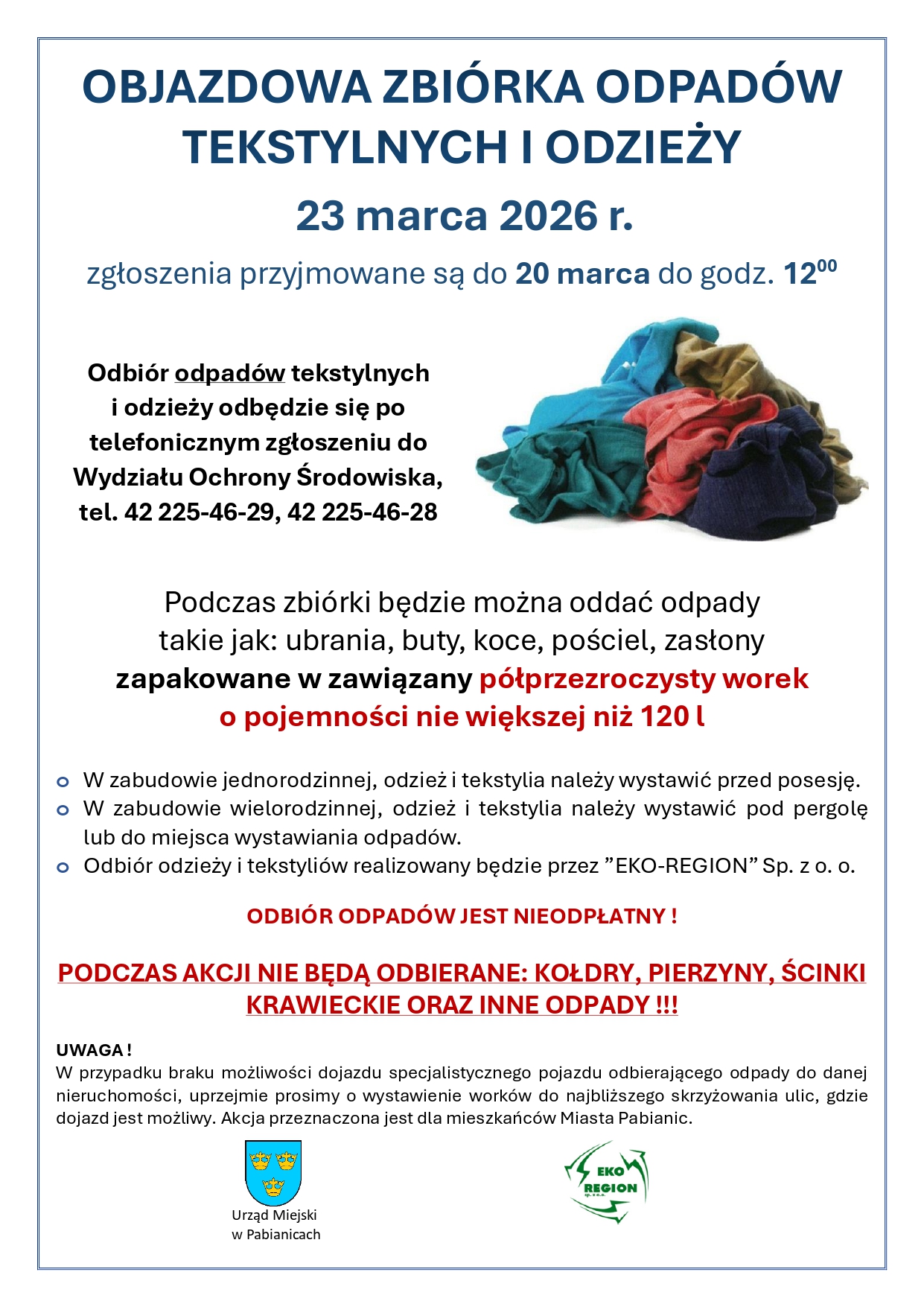 ulotka objazdowa zbiorka 2026 marzec_page-0001.jpg