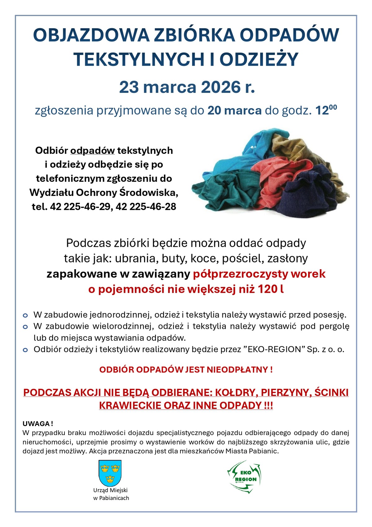 ulotka objazdowa zbiorka 2026 marzec_page-0001.jpg