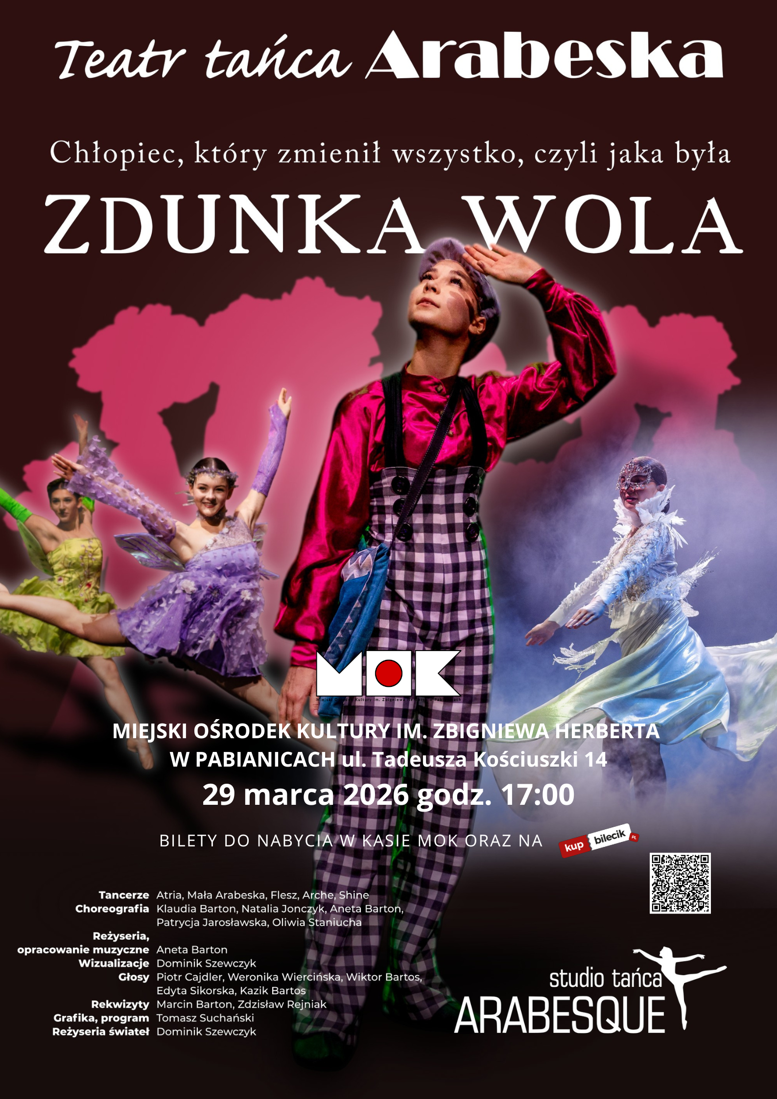 Zdunka Wola pionQR.png