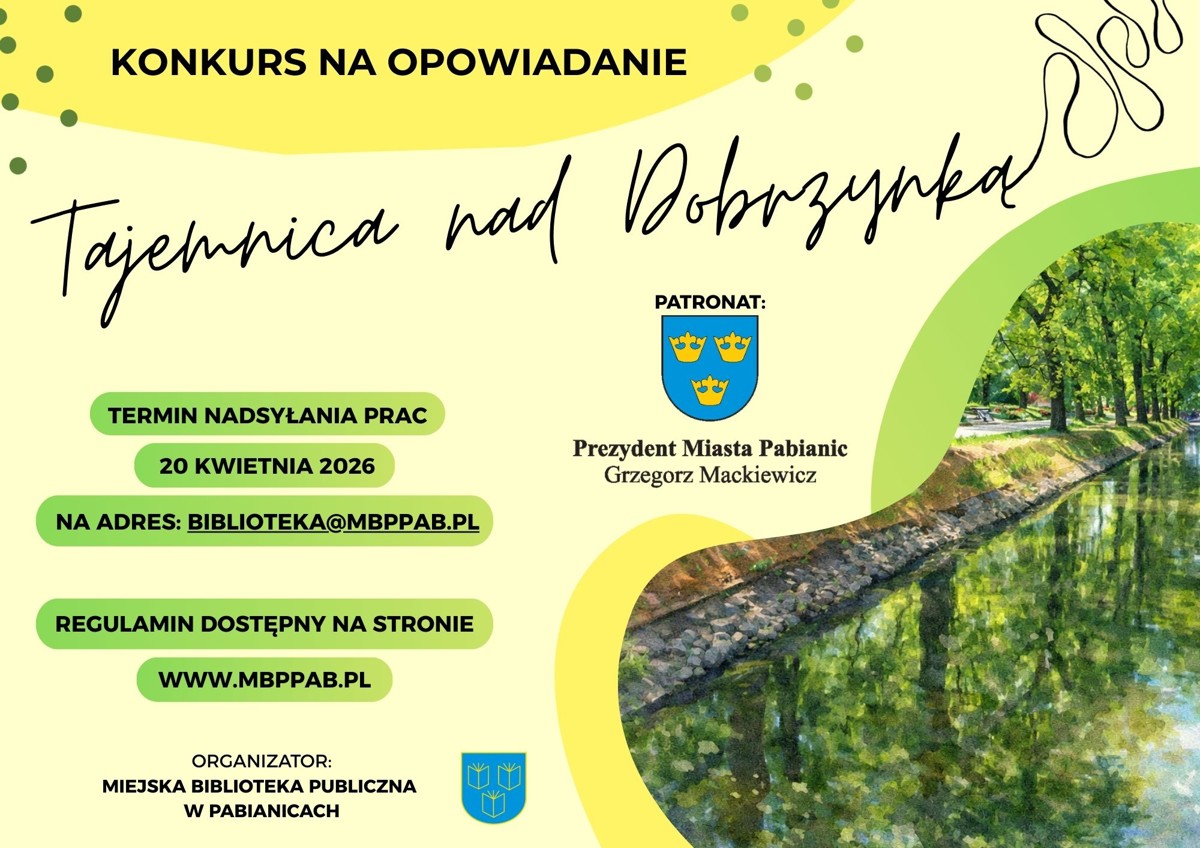 Tajemnica nad Dobrzynką.jpg