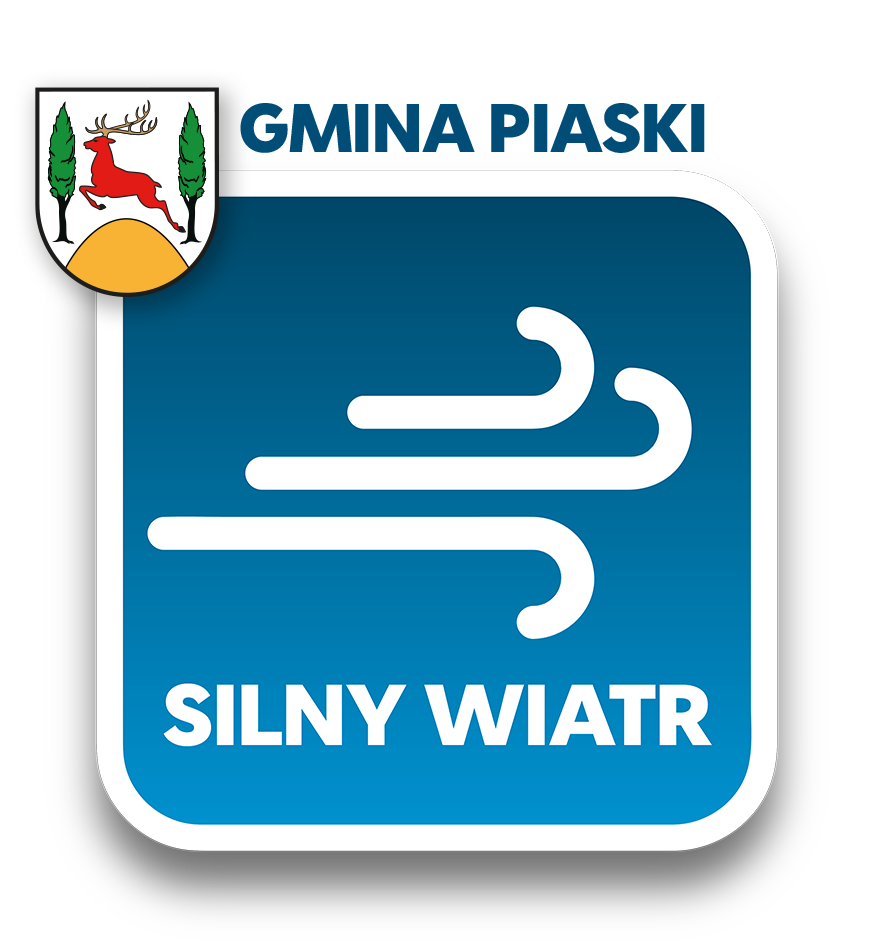 silny_wiatr.png