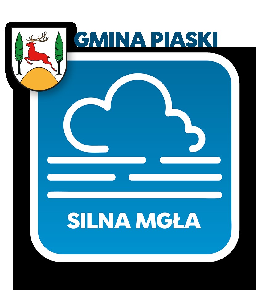 silna_mgla.png_t.jpg