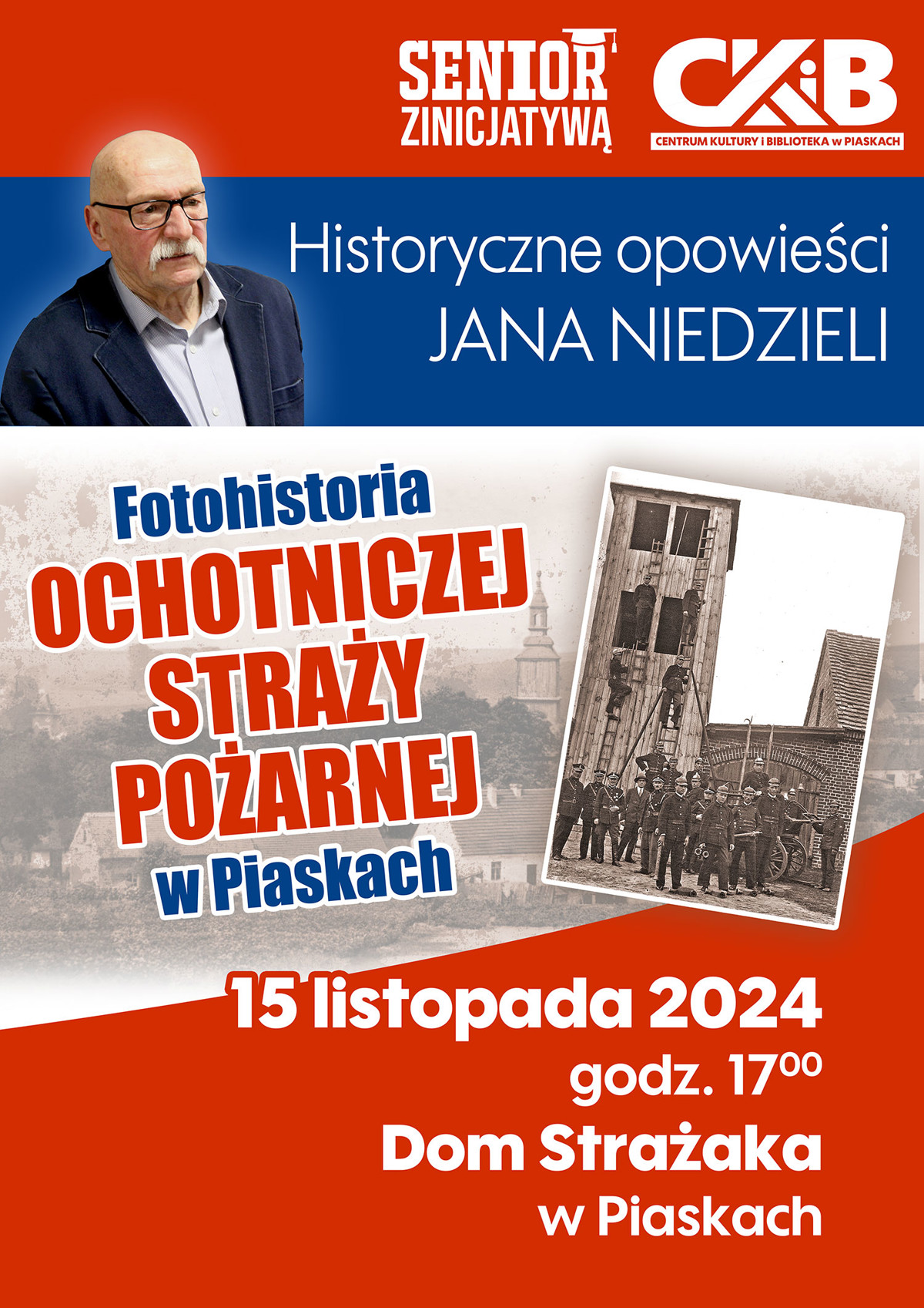 j_niedziela_osp_piaski_fotohistoria_fb.jpg