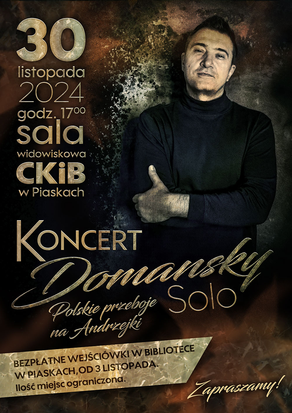 koncert_domansky_fb_popr.jpg