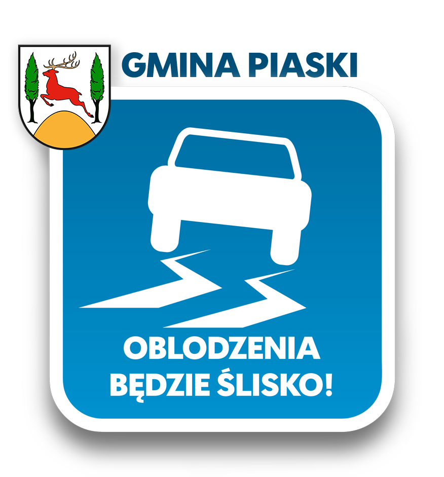 oblodzenia_bedzie_slisko.png