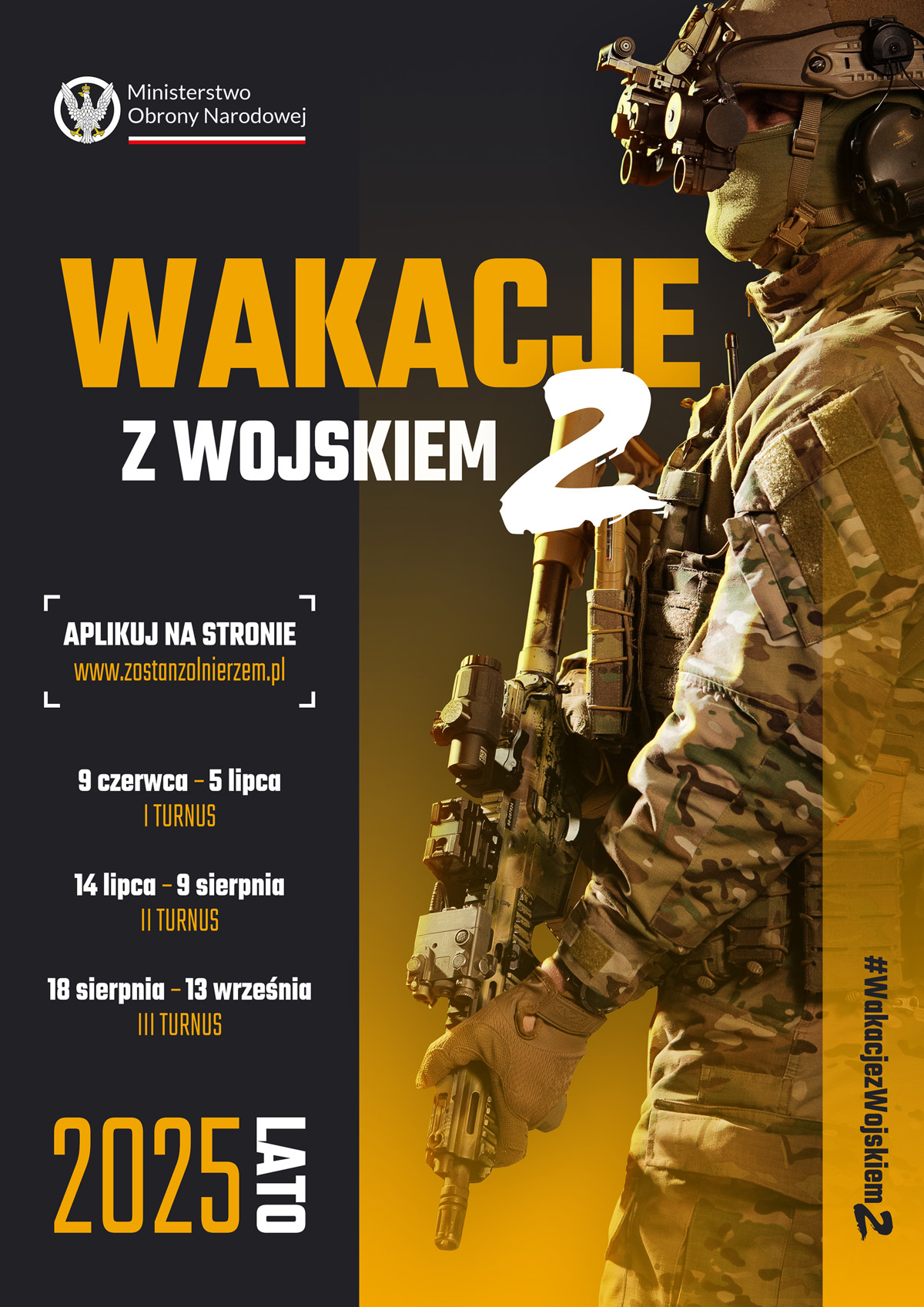 plakat.jpg