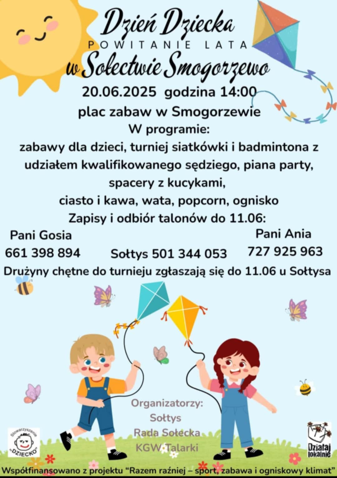 2b0a163c-6210-4c25-a80f-60948adcaf3c.jpg